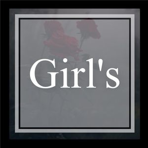 INFANT & UP ~ ALL GIRL SIZES!!